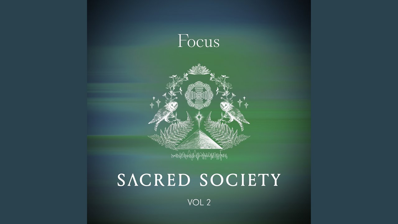 Cleansing Storm (396 Hz)