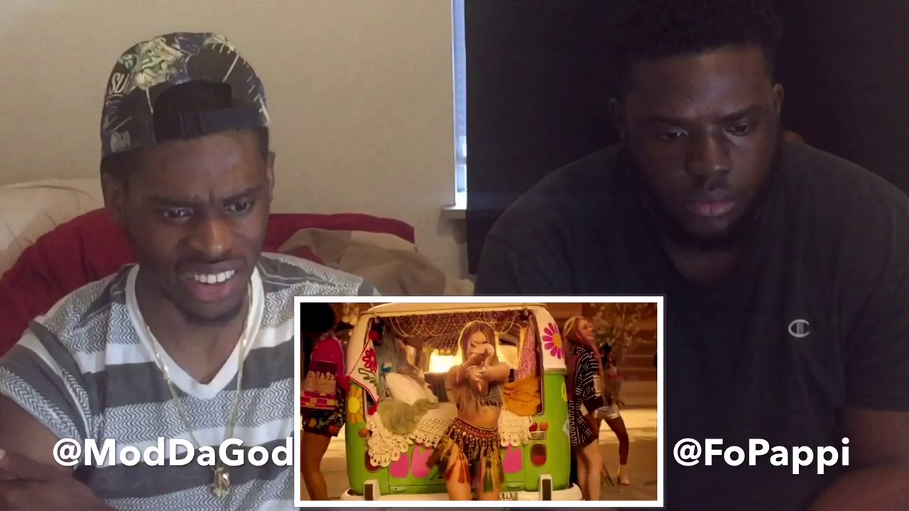 UK POP FIRE OR TRASH? STORMZY🔥 - Little Mix - Power (Official Video) ft. Stormzy [BEST REACTION] 🔥