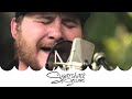 Sun Dried Vibes Young One Live Music Sugarshack Sessions 