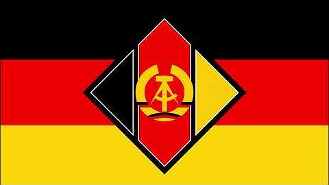 𝙏𝙝𝙚 𝘽𝙚𝙨𝙩 𝙄𝙣 𝙏𝙝𝙚 𝙀𝙖𝙨𝙩 | 𝙉𝙑𝘼 𝘿𝘿𝙍