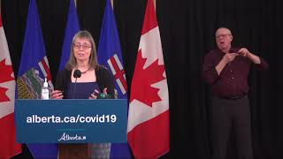 Update on COVID-19 – January 13, 2021