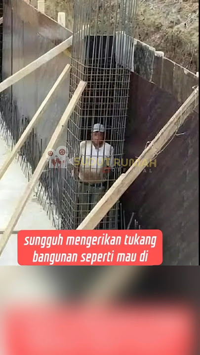 TUMB4L PROY3K ?😱 #viral #shorts #jin #ghost #mystery #ghost #story #pocong