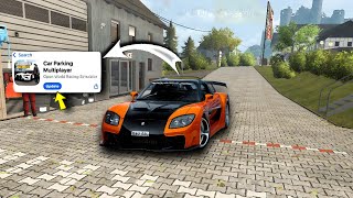 Top 4 Cars We NEED in the Next Car Parking Multiplayer Update! 