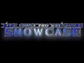 ECPW Showcase Online - Episode 3