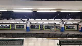 Celebrity Fire Alarm at Euston Station Net Worth