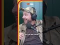 Charlie absolutely nailed the Joe Pesci voice 🤣