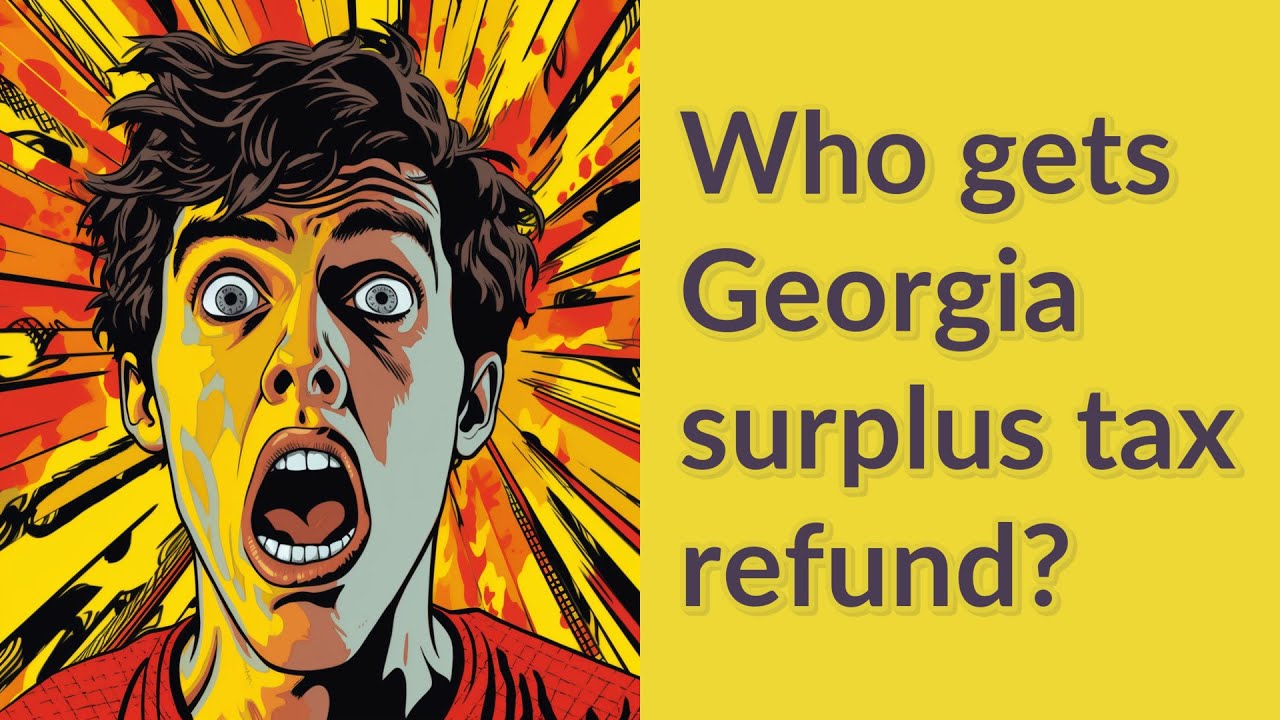 who-gets-georgia-surplus-tax-refund-youtube