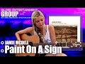 Jamie McDell - Paint On A Sign (Audio)