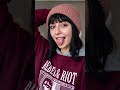 therobboxai instagram hesabımda reels videomu izledin mi? 🤭💋❤ #ai #fashion #reels #trending
