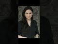 PARVATI SEHGAL BIOGRAPHY