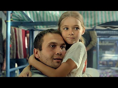 مجنين حب لتنين نضافه وطيبت قلب ولكن الي بيحصل معاهم يوجع اي حد