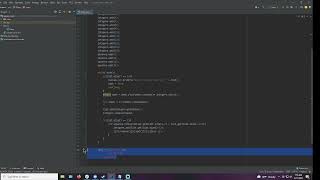Java Coding Challenge #1 Solution