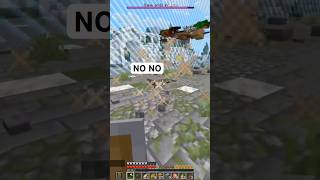 What a good bit #comedy #minecraft #gaming #funny #hypixel #memes #pvp #bedwars