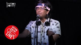 Arvind Nandakumar - Computer Algorithm for the Autistic Person to Perform Emotional Labor