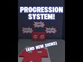 Making Mech Arena In Yeeps DAY 4