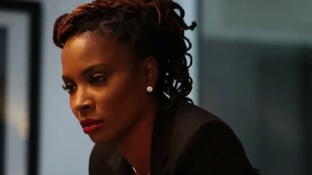 Found 1x10 Promo | Title "Missing While Indoctrinated" (HD)  | Season 1 Episode 10 | What to Expect!