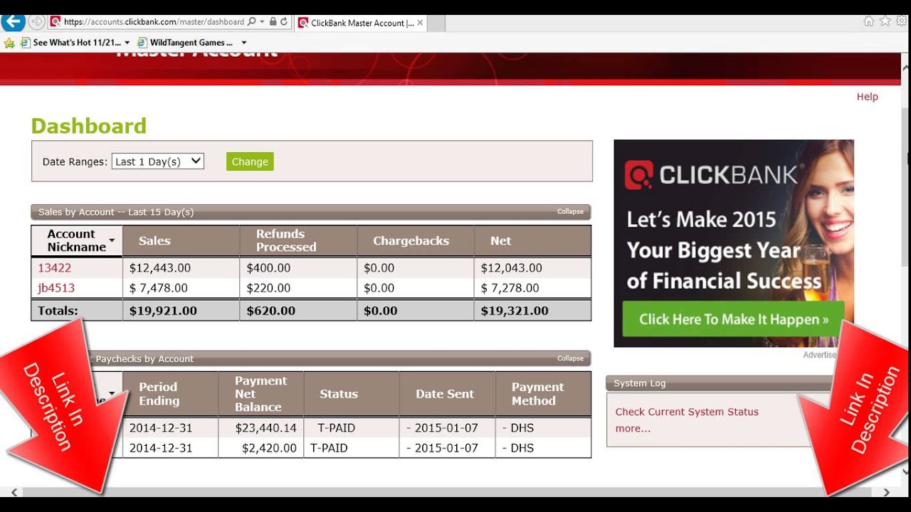 how-to-make-money-without-working-answers-are-all-inside-youtube