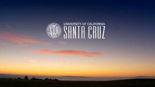 A special look at what makes uc santa cruz such unique place to live
and learn. subscribe: https://www./ucsc/subscribe visit onlin...