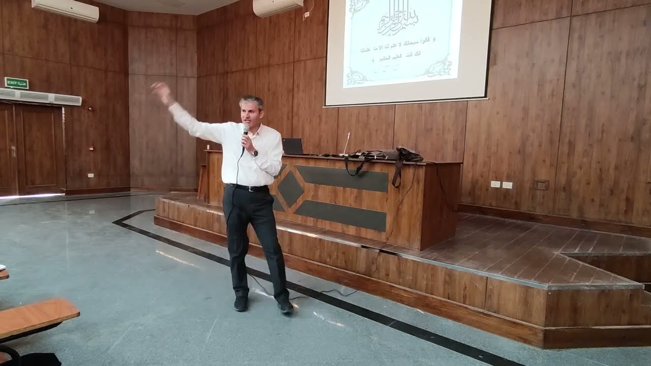 Lecture 4 | Biomechanics (1)