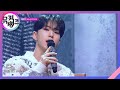 My Life 세븐틴 SEVENTEEN 뮤직뱅크 Music Bank KBS 230505 방송 My Life 세븐틴 SEVENTEEN 뮤직뱅크 Music Bank KBS 230505 방송