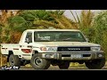 شيله اقلاعيه مسرعه الجفراني 2018 