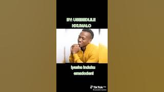 Amaciko Awaso Pongola 'Sebedlile Nxumalo VS Gatsheni' UMtalabho Angeke UKholwe Plz Subscribe 🙏