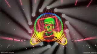 Chaje_Pe_New_Hr_Song || Sabse Hatke EDM Drop Trance Punch mix || DJ BiTtu Rajput