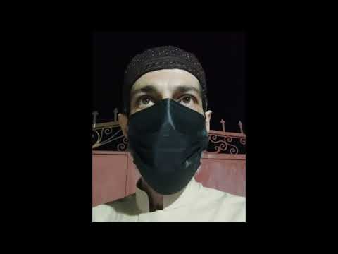 اثرات ذکر لطیفه ی قلب در عرفان لطفا لایک وکامنت بگذارید ممنون