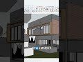 De SketchUp a Envision: Visuales Fotorrealistas Y Animaciones Al Instante