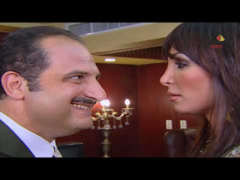 حصري لاول مرة مسلسل عيون ورماد  الحلقة 25 full HD
