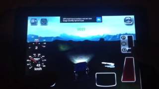 4x4 Off-Road rally 2 level 22 screenshot 4