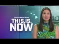 This is Now: Hawaii Supreme Court rules in East Honolulu council case (August 28, 2026)