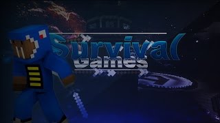 MCSG #19 Resource Pack Release!