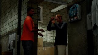 Grand Theft Auto: San Andreas – The Definitive Edition_20220122171240