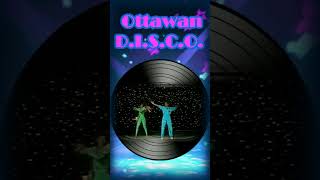 Ottawan D I S С O#music#nostalgia