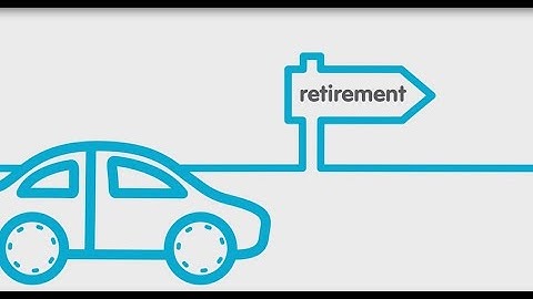 Re-enrolment: What it means for workers