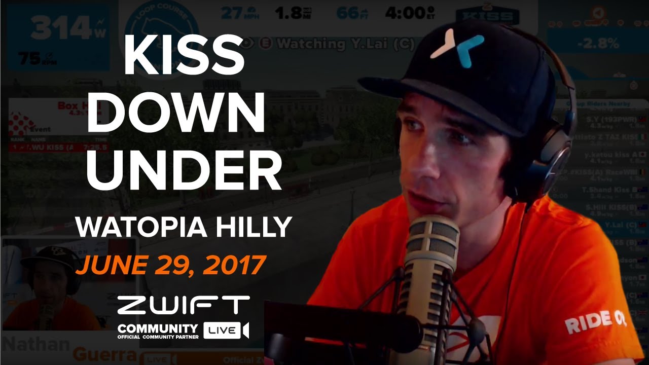 Kiss me артист. Kiss down. Kiss down. Heather johnson. Kiss down.