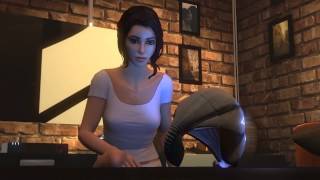 Dreamfall Chapters Book Two Trailer - GOG.com