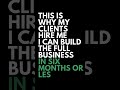 The-DBA No I Dont Need A Business Mentor