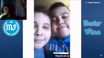 De try Not to Cringe Challenge #3 NO WORDS