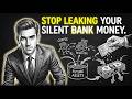 Personal Finance 🔥10 Tiny Decisions Quietly Destroying Your Financial Freedom