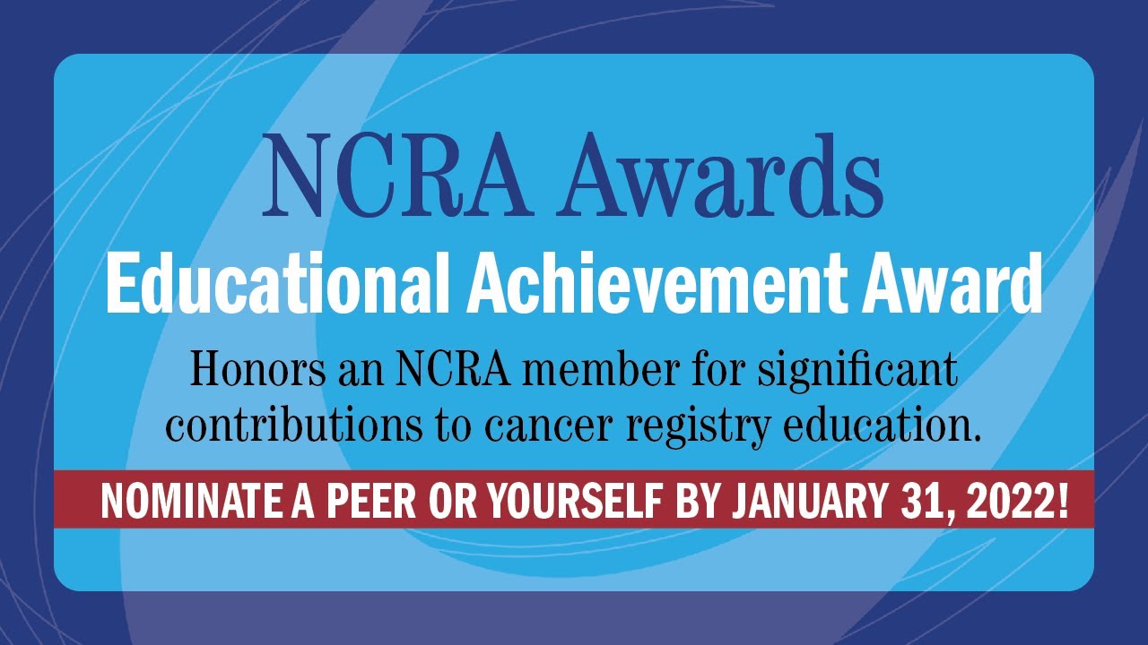 Educational Achievement 2022