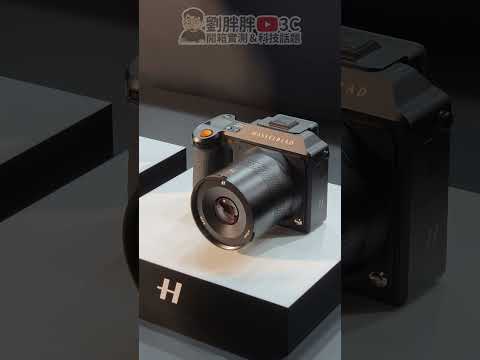 OPPO Find X9 Ultra台版雙色動眼看｜雙兩億、十倍望遠｜增距鏡實拍｜劉胖胖