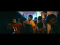 Pongal Puliyodharai Music Video | Vetti Payan Venkat | Dongli Jumbo | Ramganesh K Mp3 Song