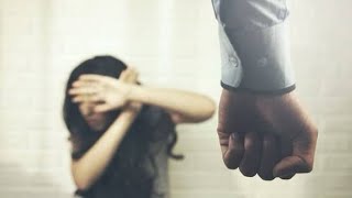 Why Intimate Partner Violence Rises 38% During National Level Sports Like The World Cup