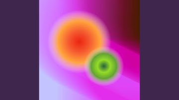 Pulsating Ambience for Settling In Evenings