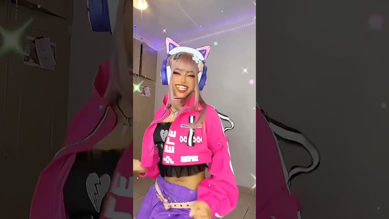 Gambare Senpai!😌❤️ #princesssachiko #sachi_hime96