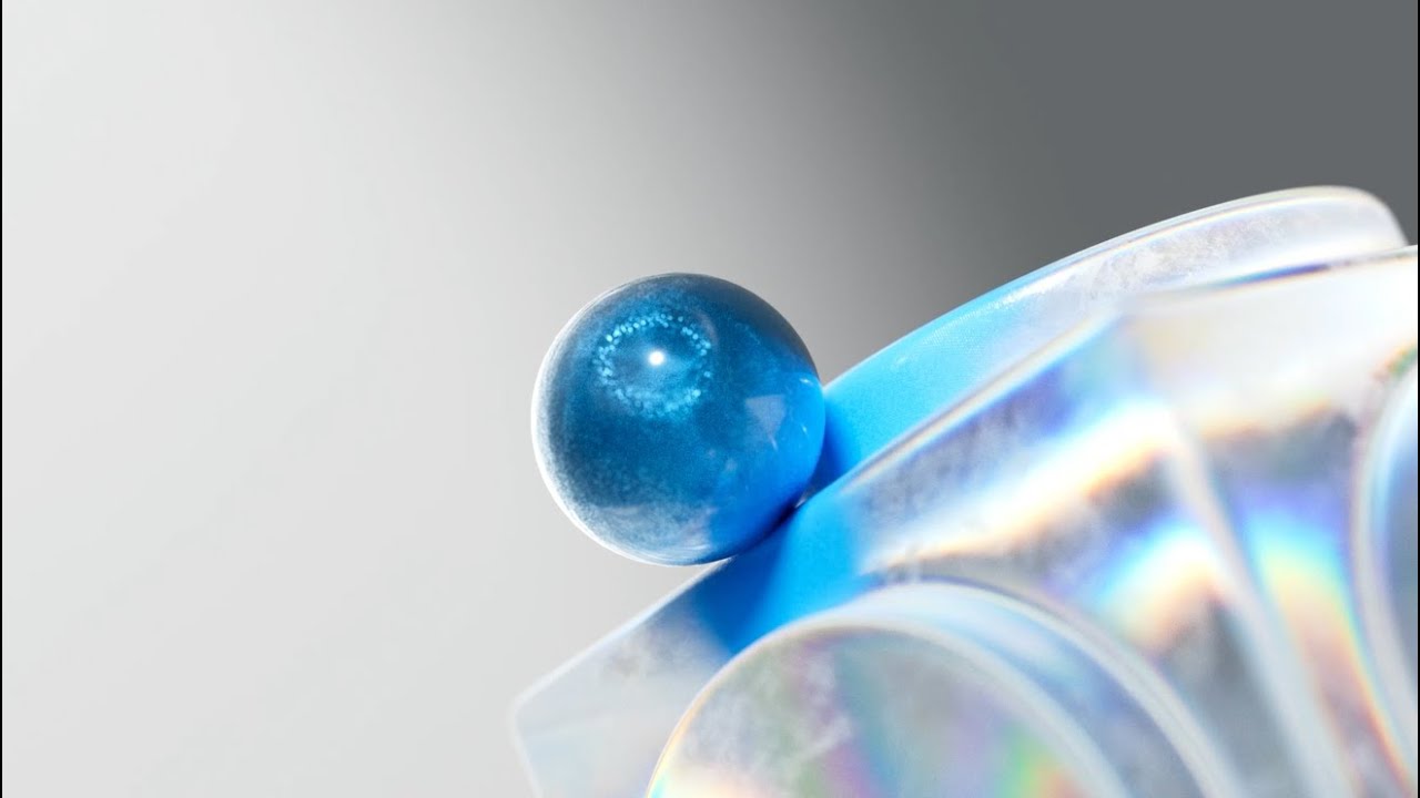 2026 KBS Media Corporate Promotional Video_Blue Dot_FULL_ENG.