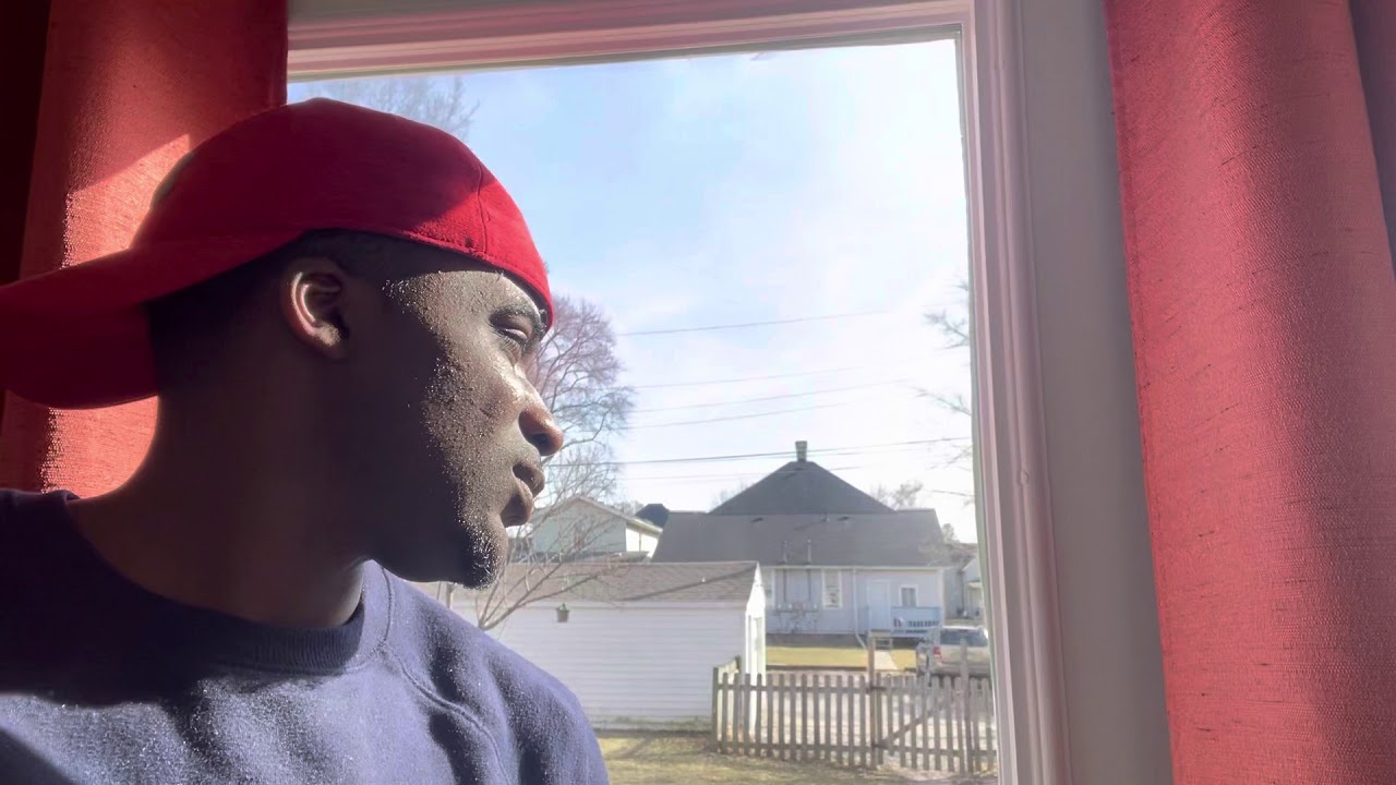 Make Money With Instacart - 2021 | Earn $2000.00 A Week With Instacart || Instacart strategies