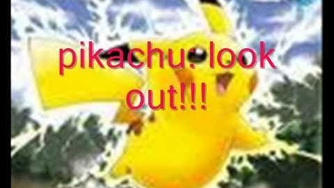 eevee in a love story part 14.wmv